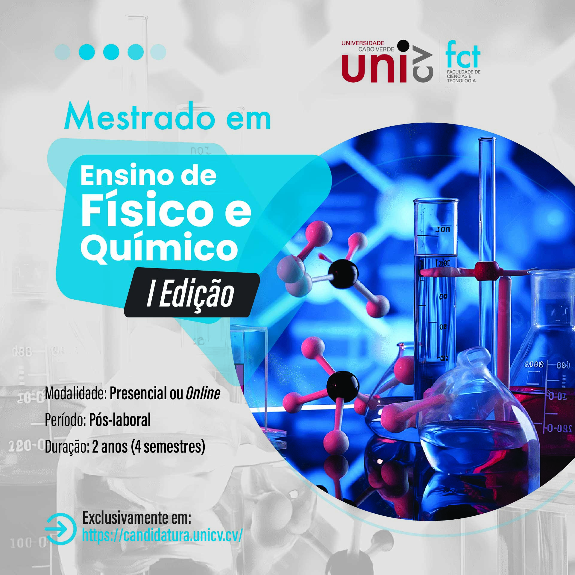 fisico_e_quimica_cópia-20_d6da1.jpg
