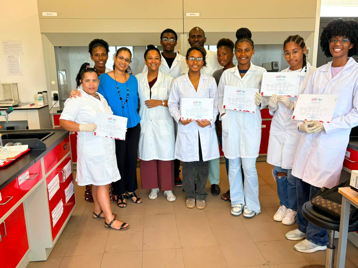 formacao_fct_quimica_09e2c.jpg