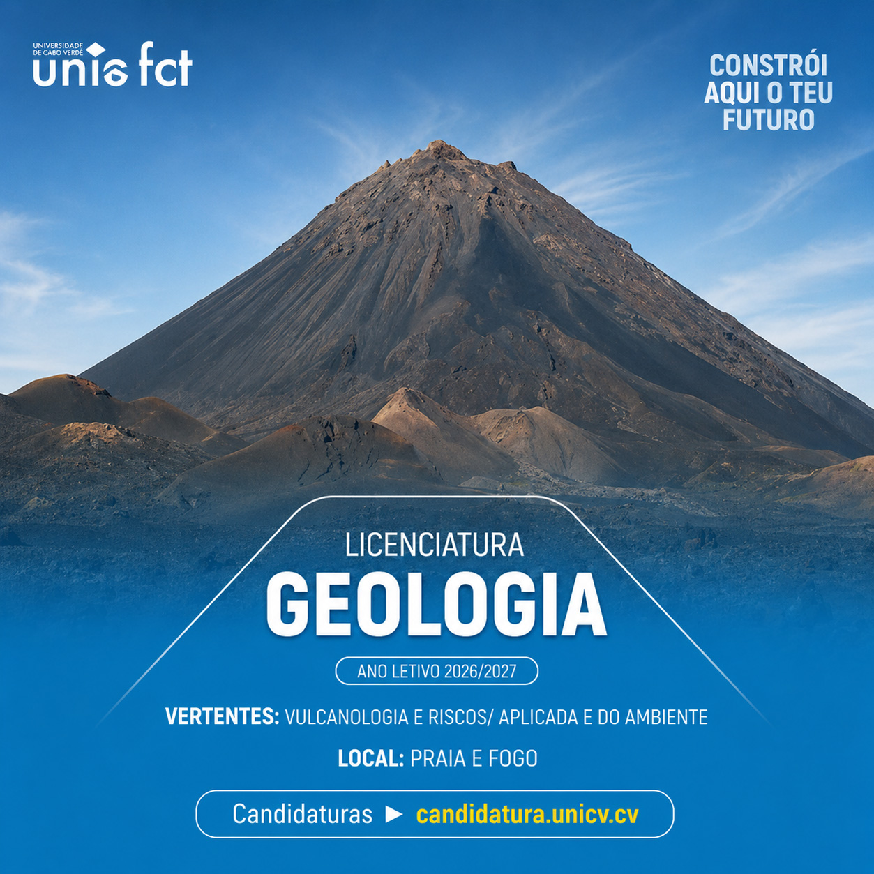 Geologia