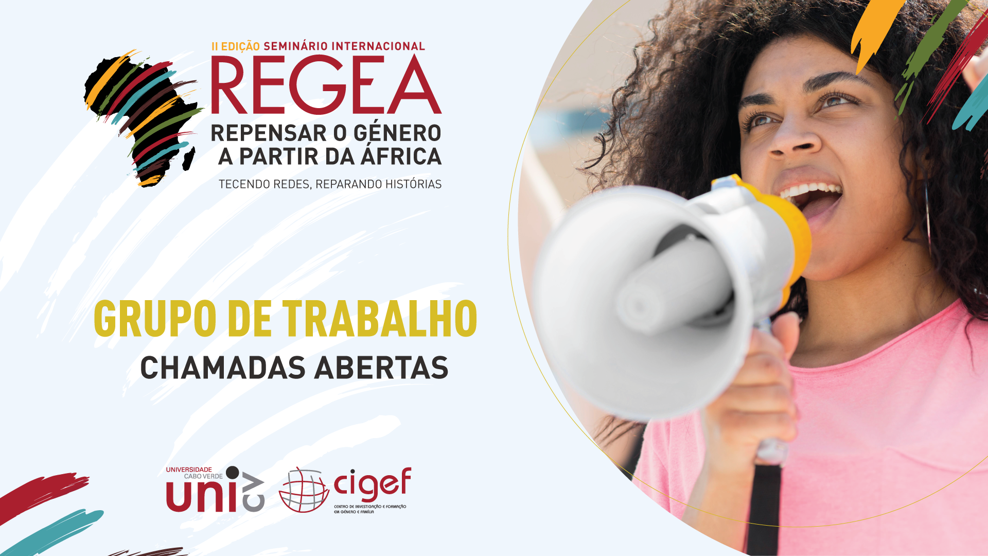 grupo-de-trabalho-01_879ec.png
