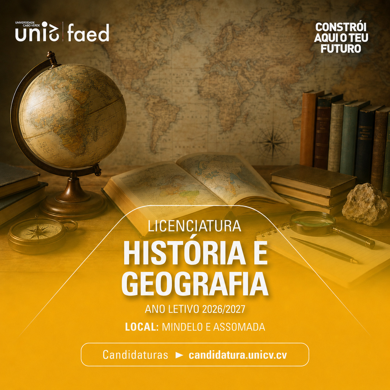 historia_geografia_b29b9.jpg