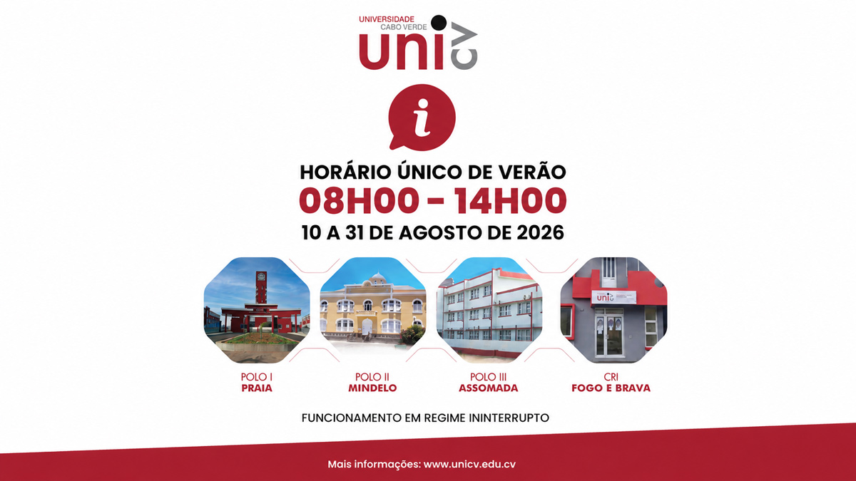 horario_unico_239a6.jpg