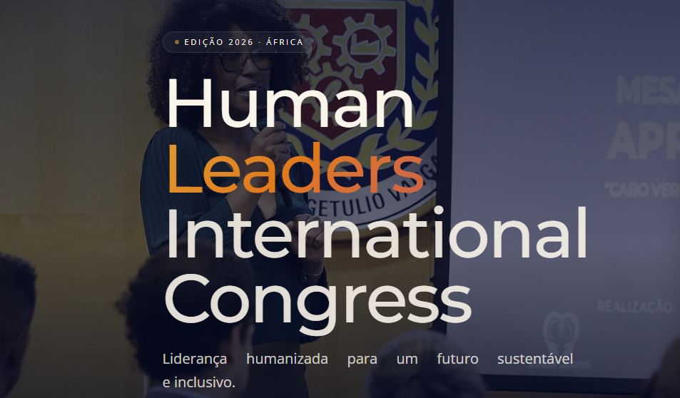 human_leader_congress_2c721.png