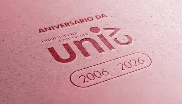 unicv_aniersario_40b9c.jpg