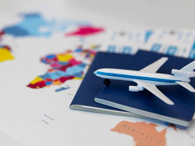 Novas oportunidades Erasmus+ para estudantes da Uni-CV