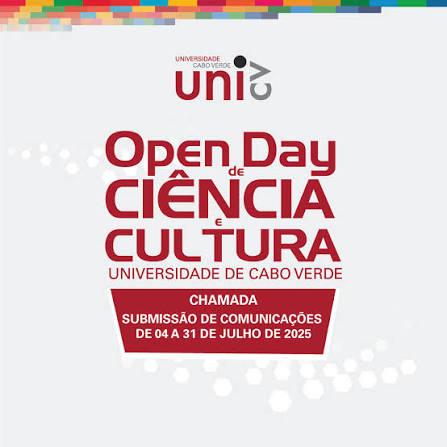 Uni-CV images_27_250f4f9378cd506e.jpg