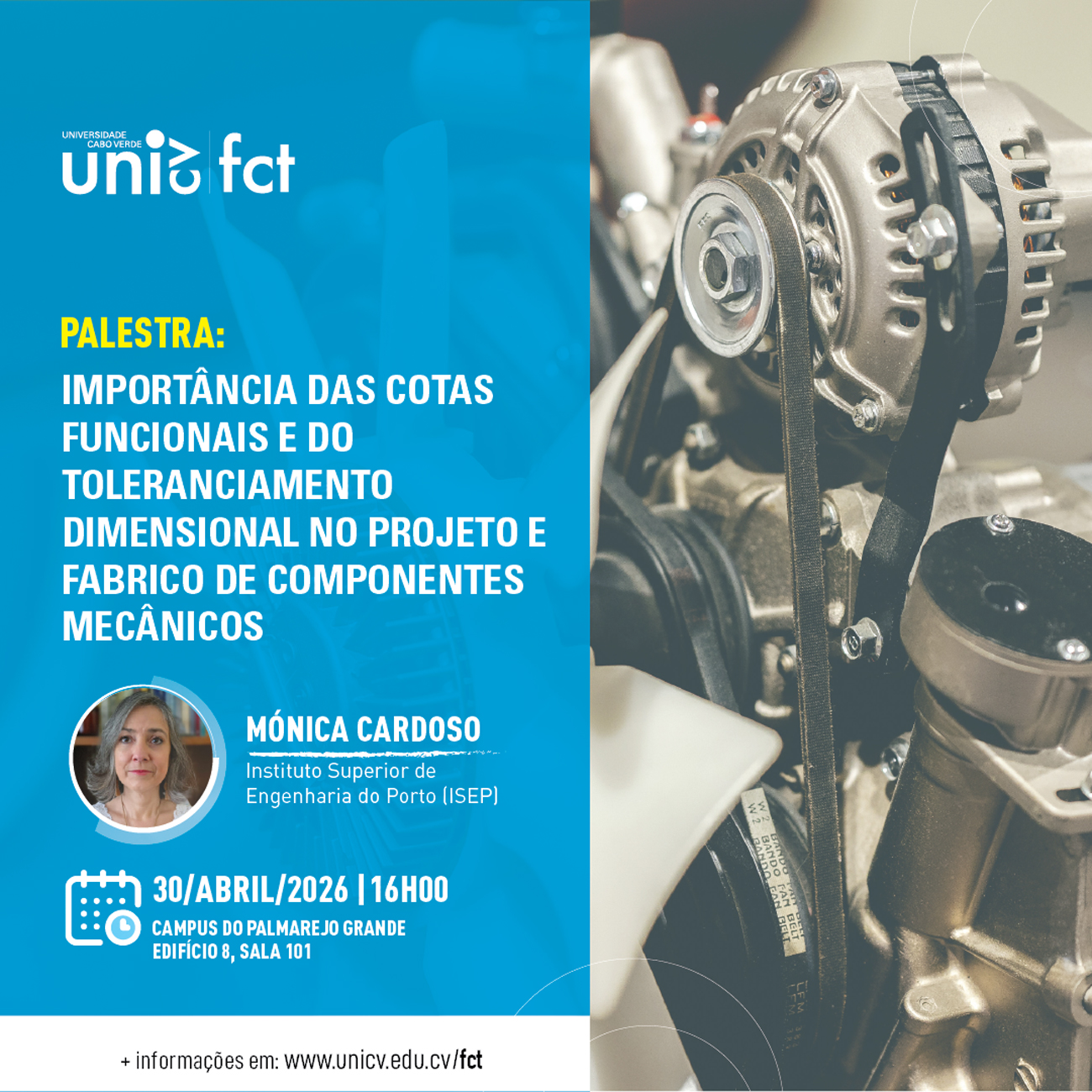 importancia_cotas_funcionais_b71fa.jpg
