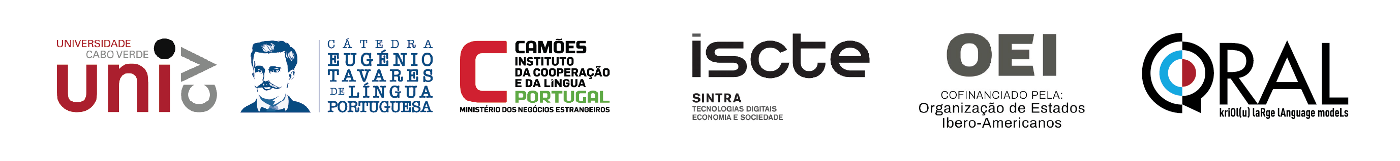 jornada_logos_4289e.png