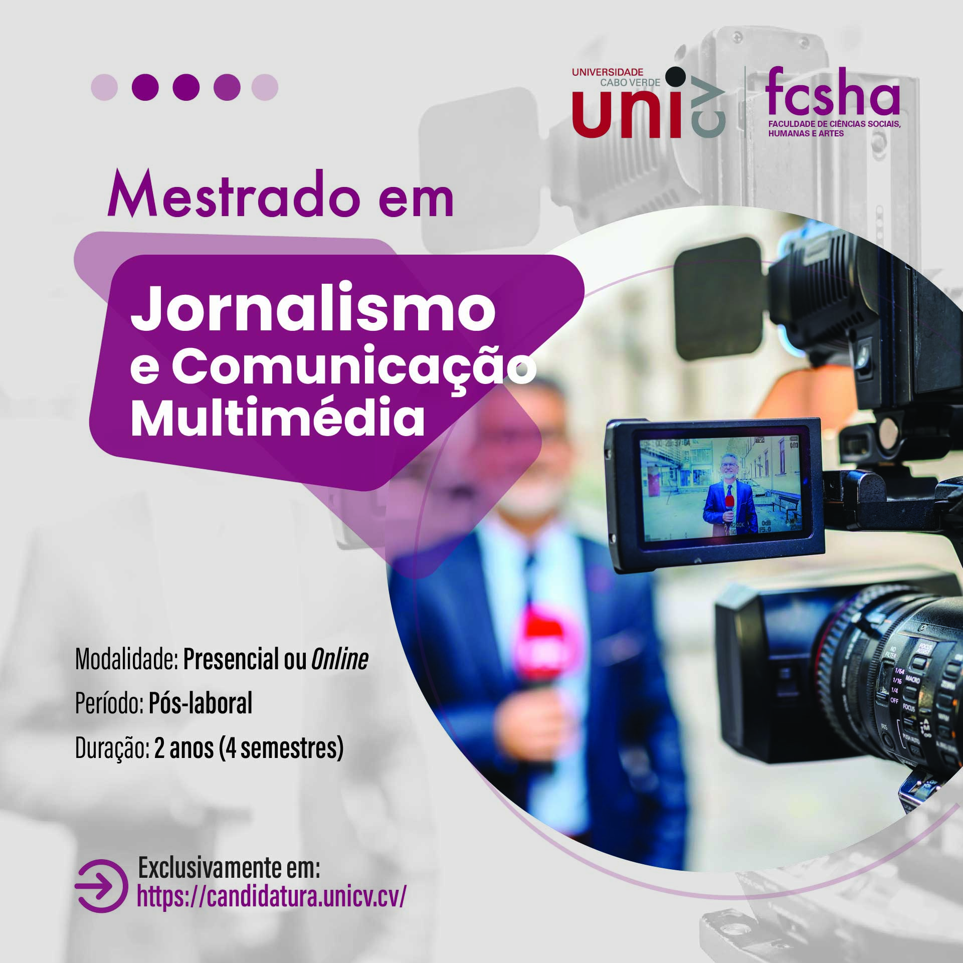 jornalismo 20 3676d