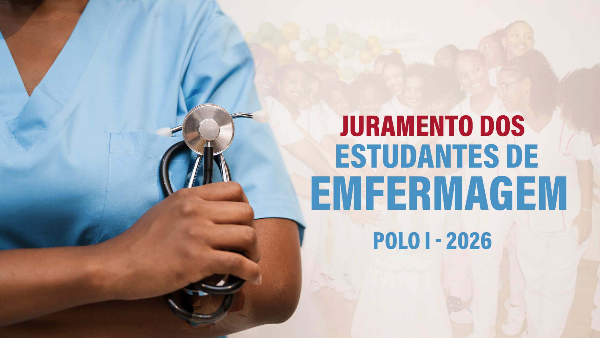 juramento-estudantes-de-emfermagem-polo-i_f60de.jpg