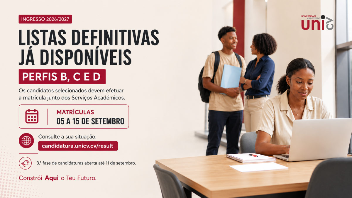Uni-CV lista-disponivel_BC_f0baf3d84f822c0b.jpg