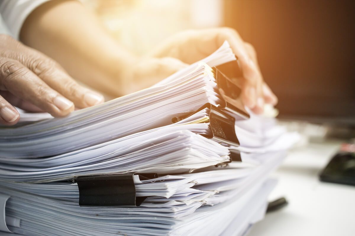 Concurso Docente 2026/2027: Uni-CV publica lista seriada provisória da fase inicial de seriação