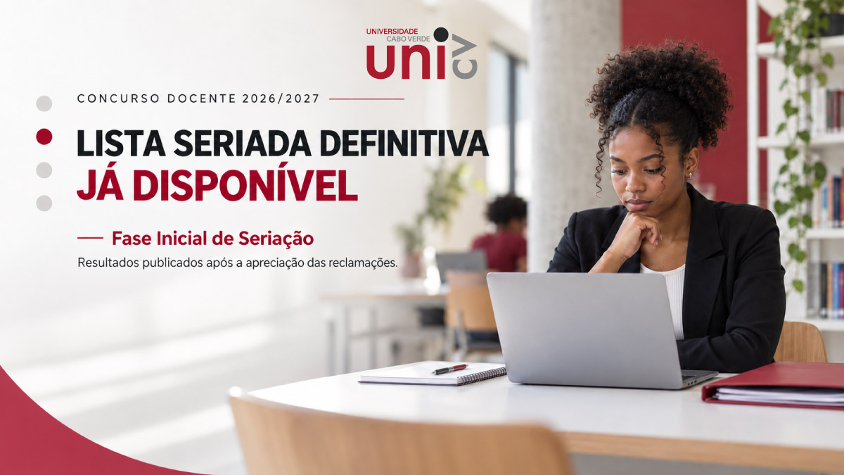 Uni-CV lista_seriada_definitiva_2026_9d2f50e0e688a851.jpg