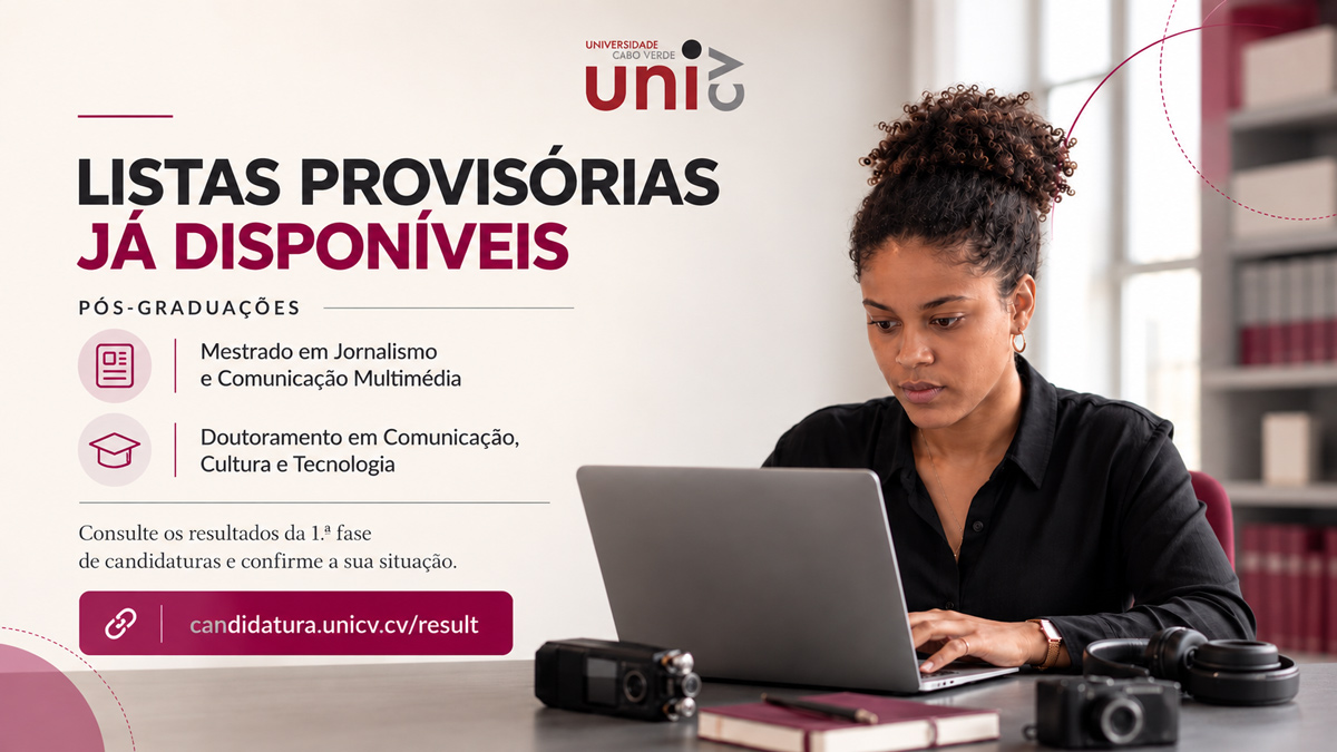 Uni-CV listas_provisorias_mestrado_b0d4c76b22266243.jpg