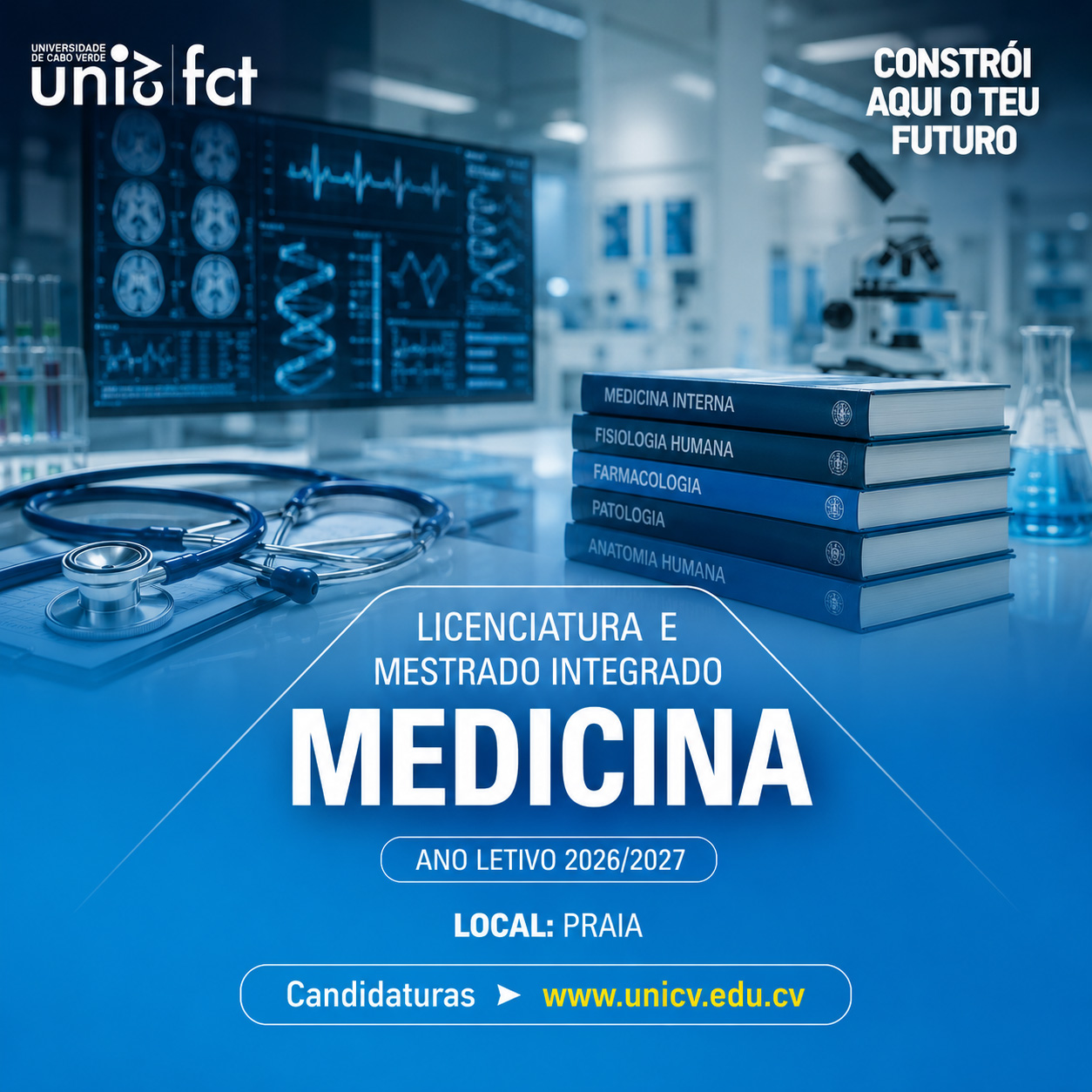 medicina img