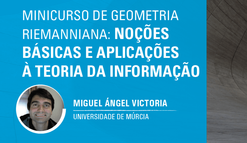 minicurso_eaabd.png