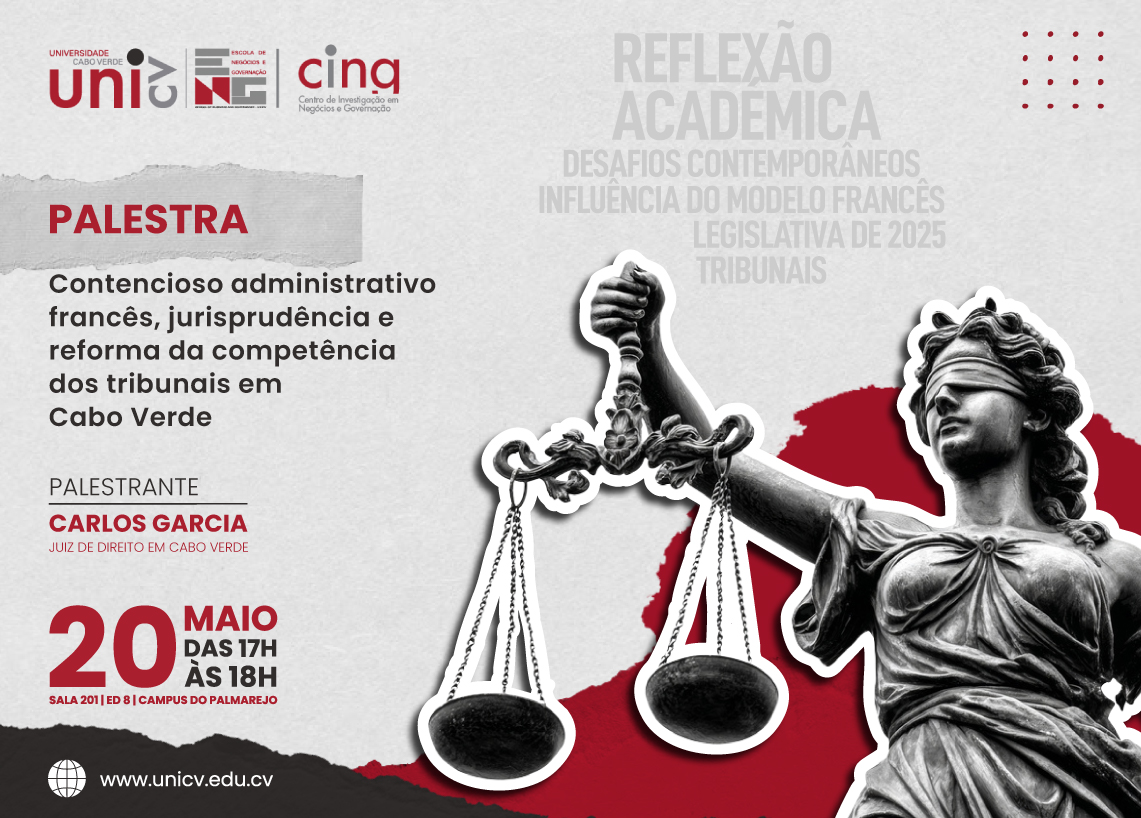 palestra_contencioso_administratvo_cabo_verde_8754e.jpg