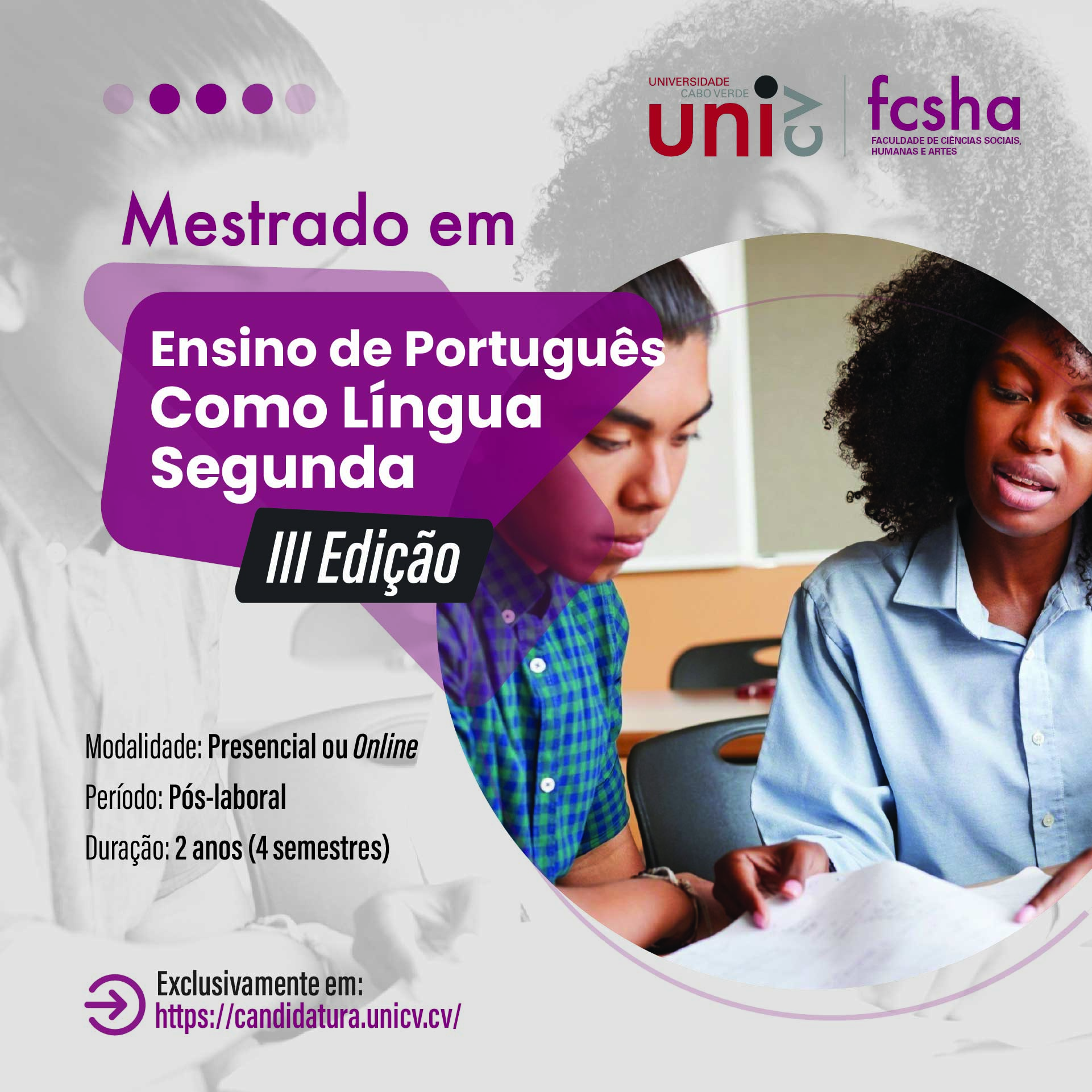 ensino de portugues como lingua segunda 3 edicao 17d22