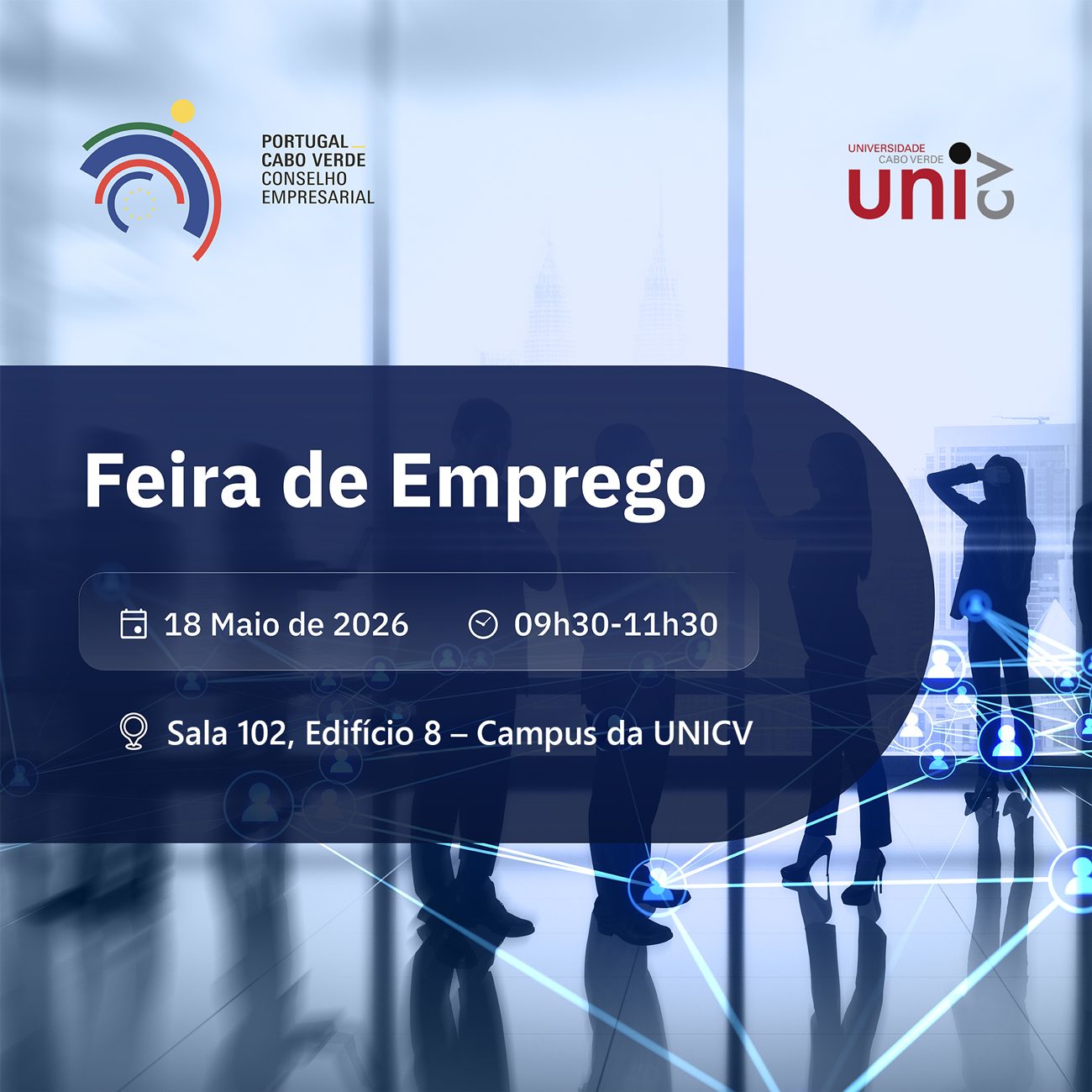 post-feira-de-emprego-cv_final_46f47.jpg