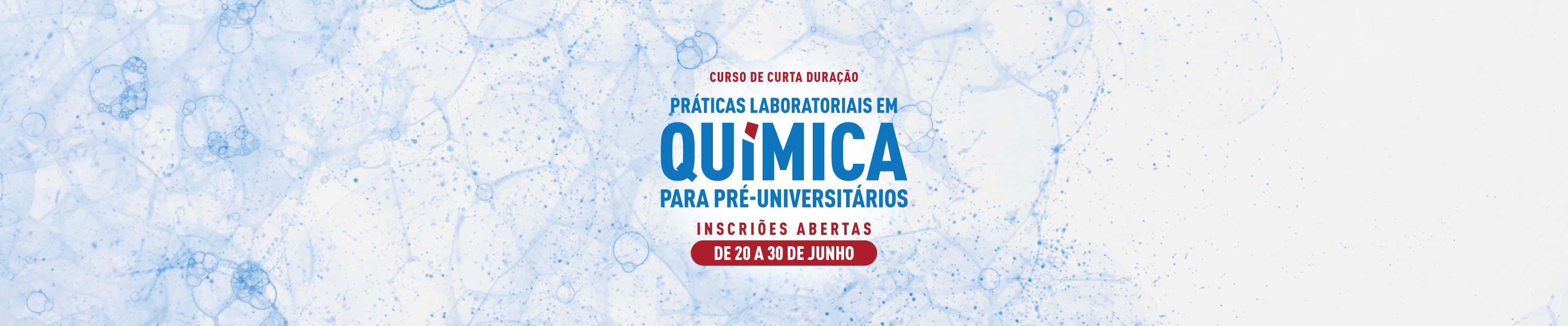 quimica02