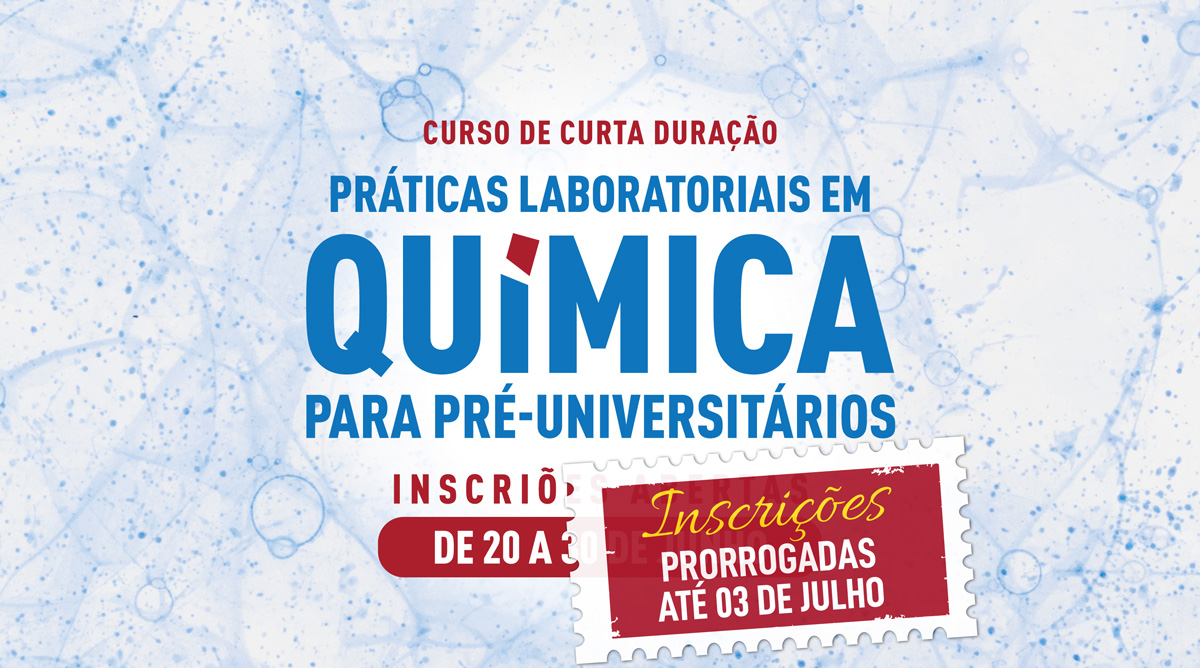 quimica02 77cbd