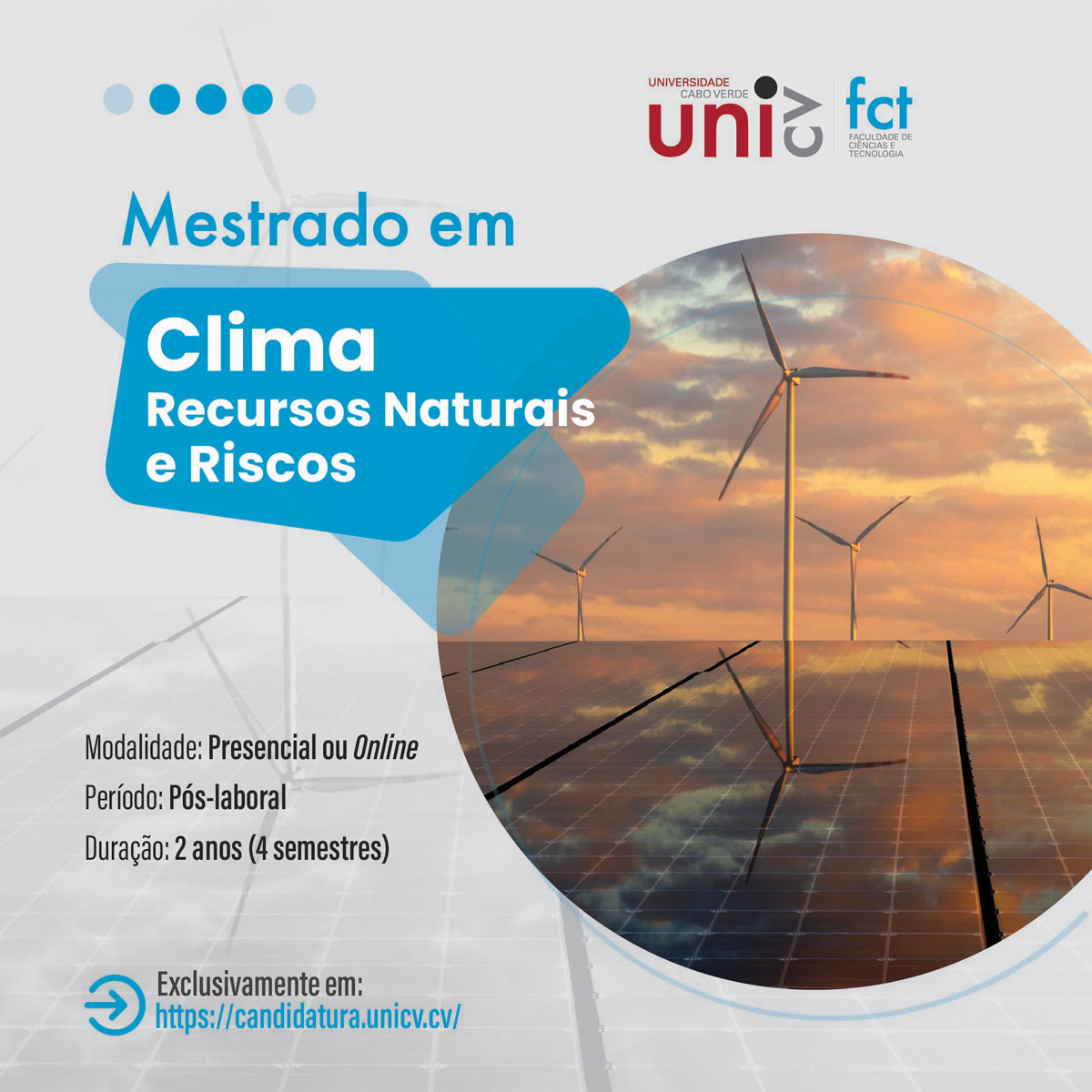 recursos naturais 20 3ba050036042a97d