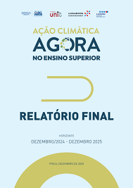 Relatório Final e Intermédio