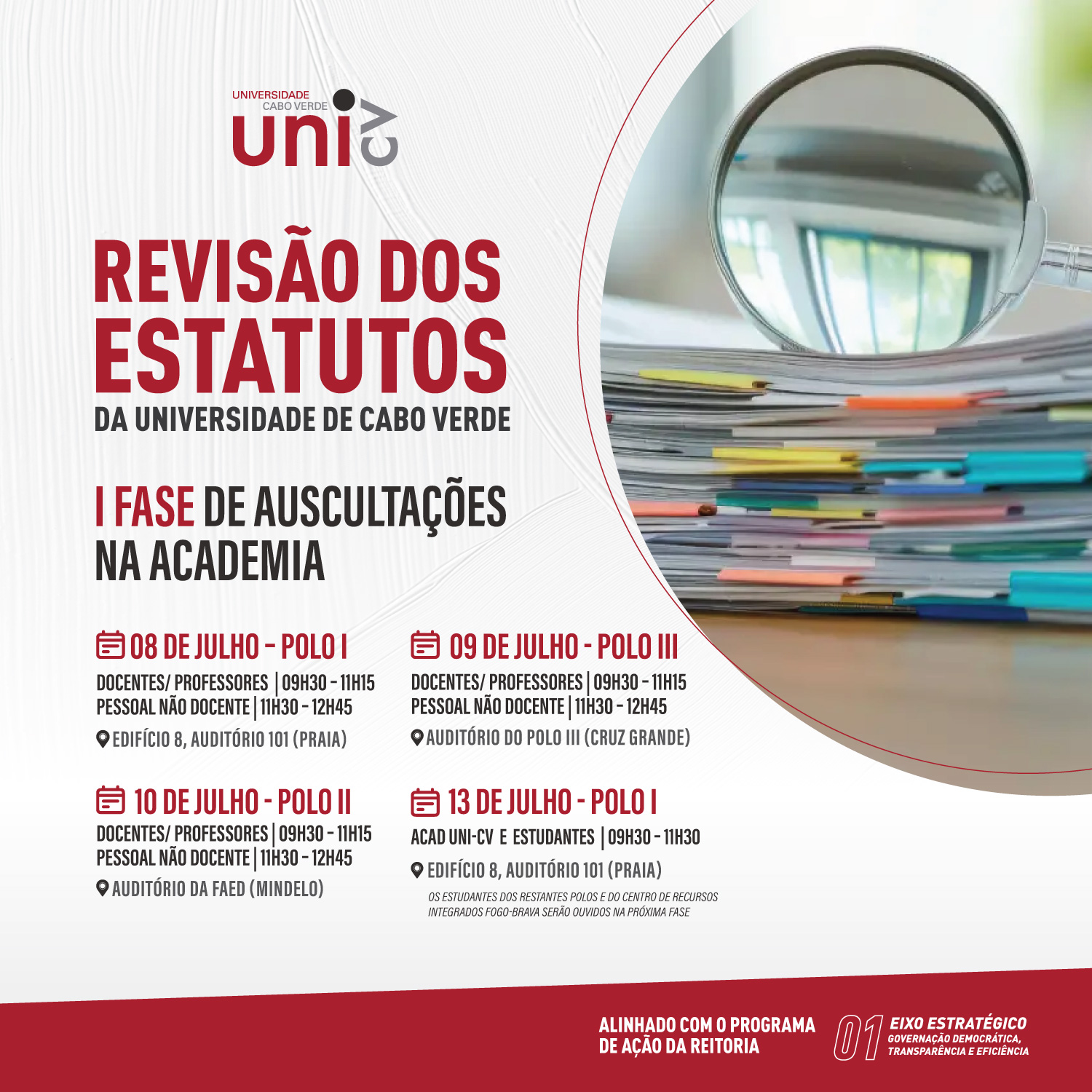 revisao-de-estatuto-2026_5edb8.jpg
