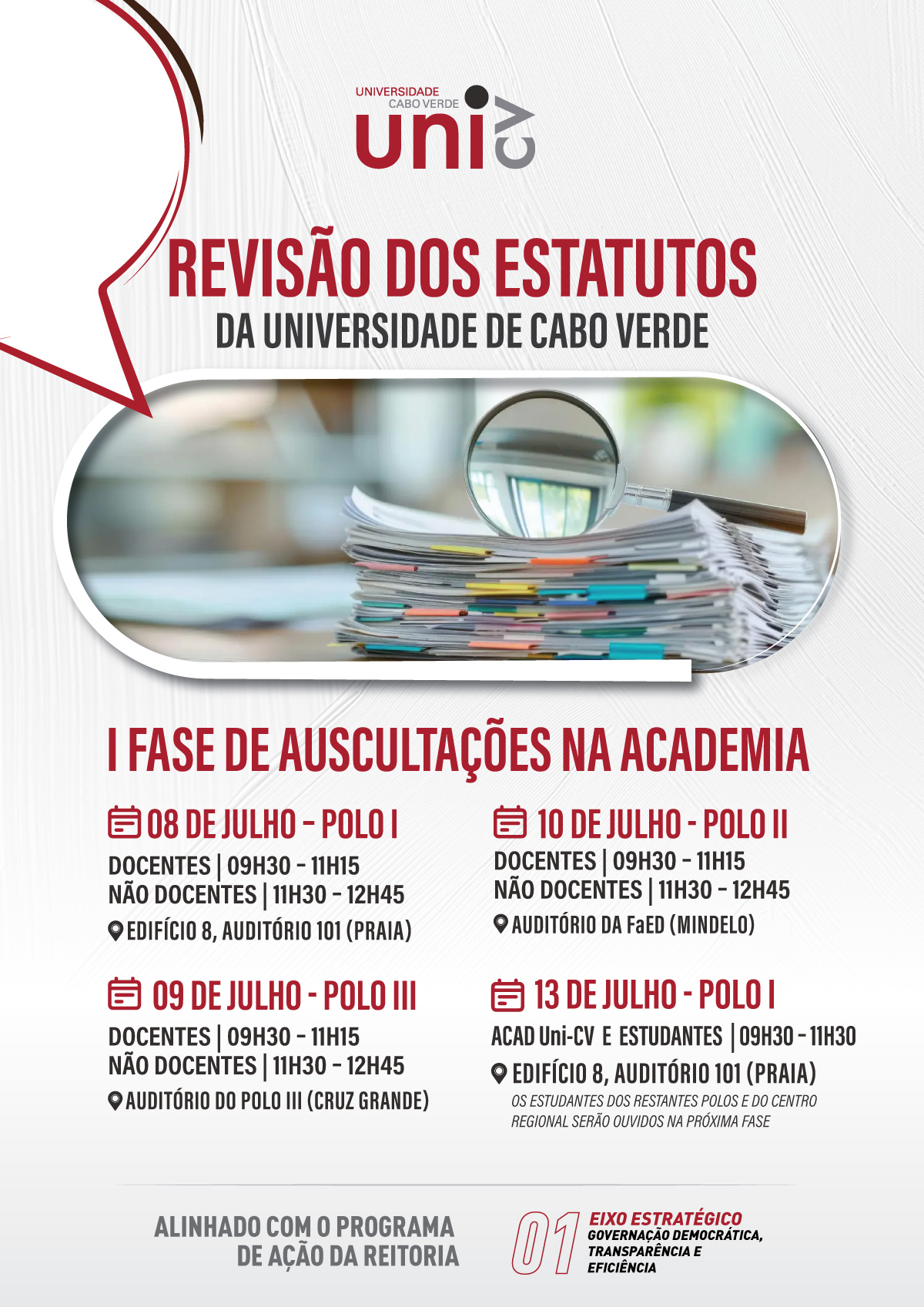 revisao-de-estatuto_2f985.jpg
