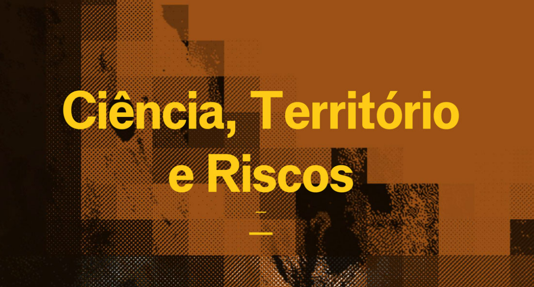 risco_unicv_d3723.png