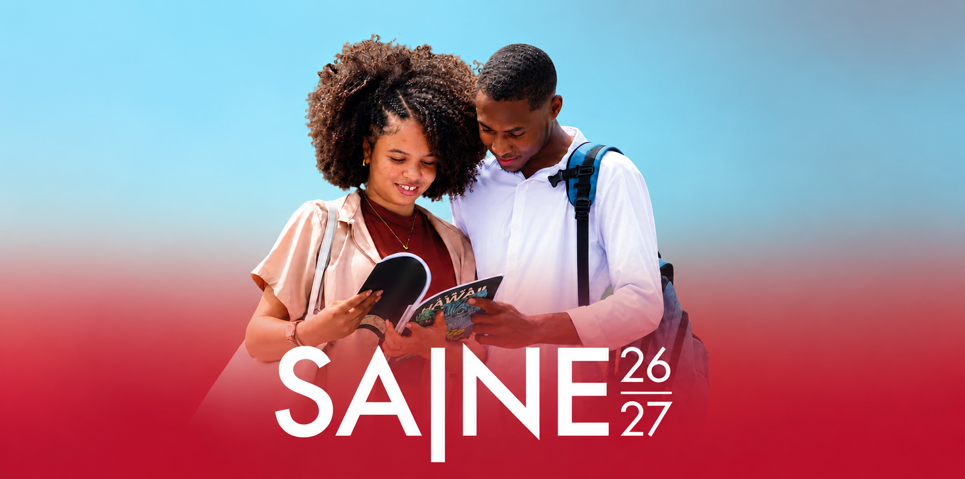 Uni-CV Semana de Acolhimento e Integração dos Novos Estudantes — Uni-CV