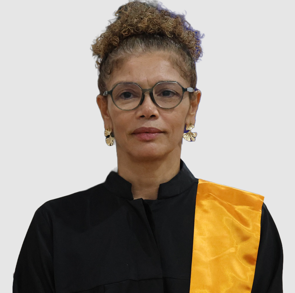 ZENAIDA LEITE