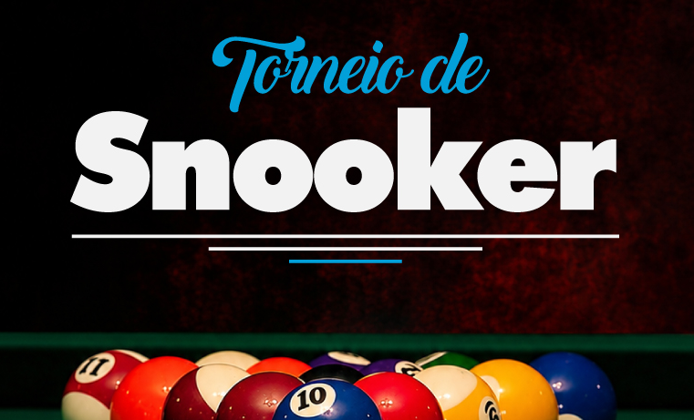 snooker3_c7ecb.png