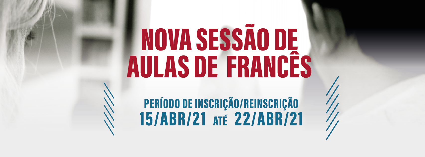 210331 Cartaz Aula de Françes Abril 2021 2