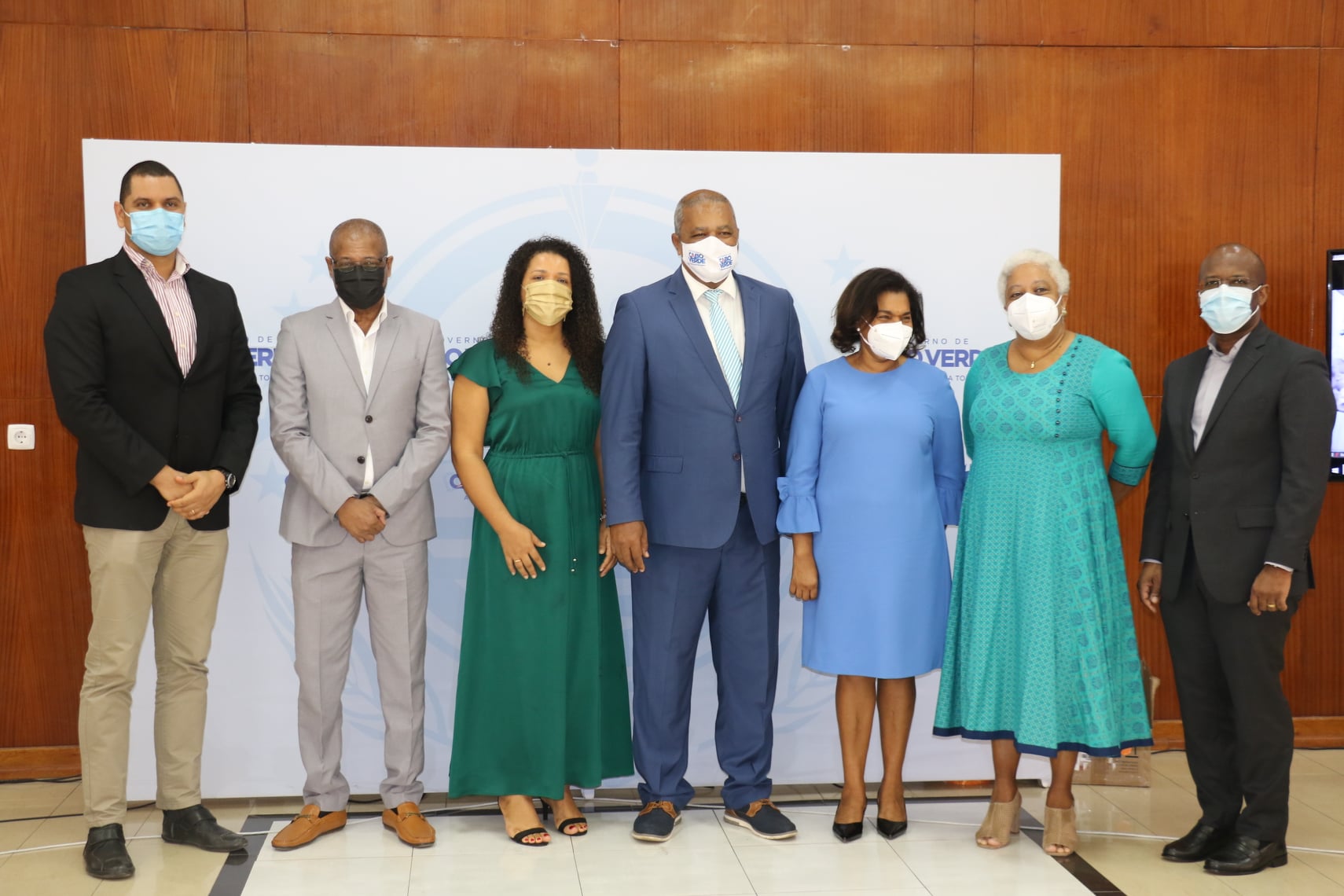 271543003 3126276527660785 5386528202301256477 n