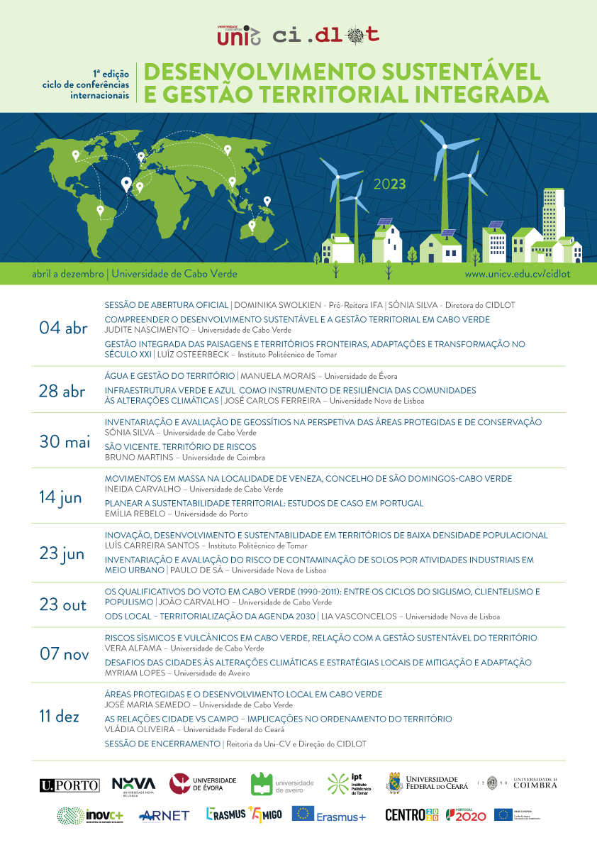 Agenda ciclo conferencia dsgti atualizada1