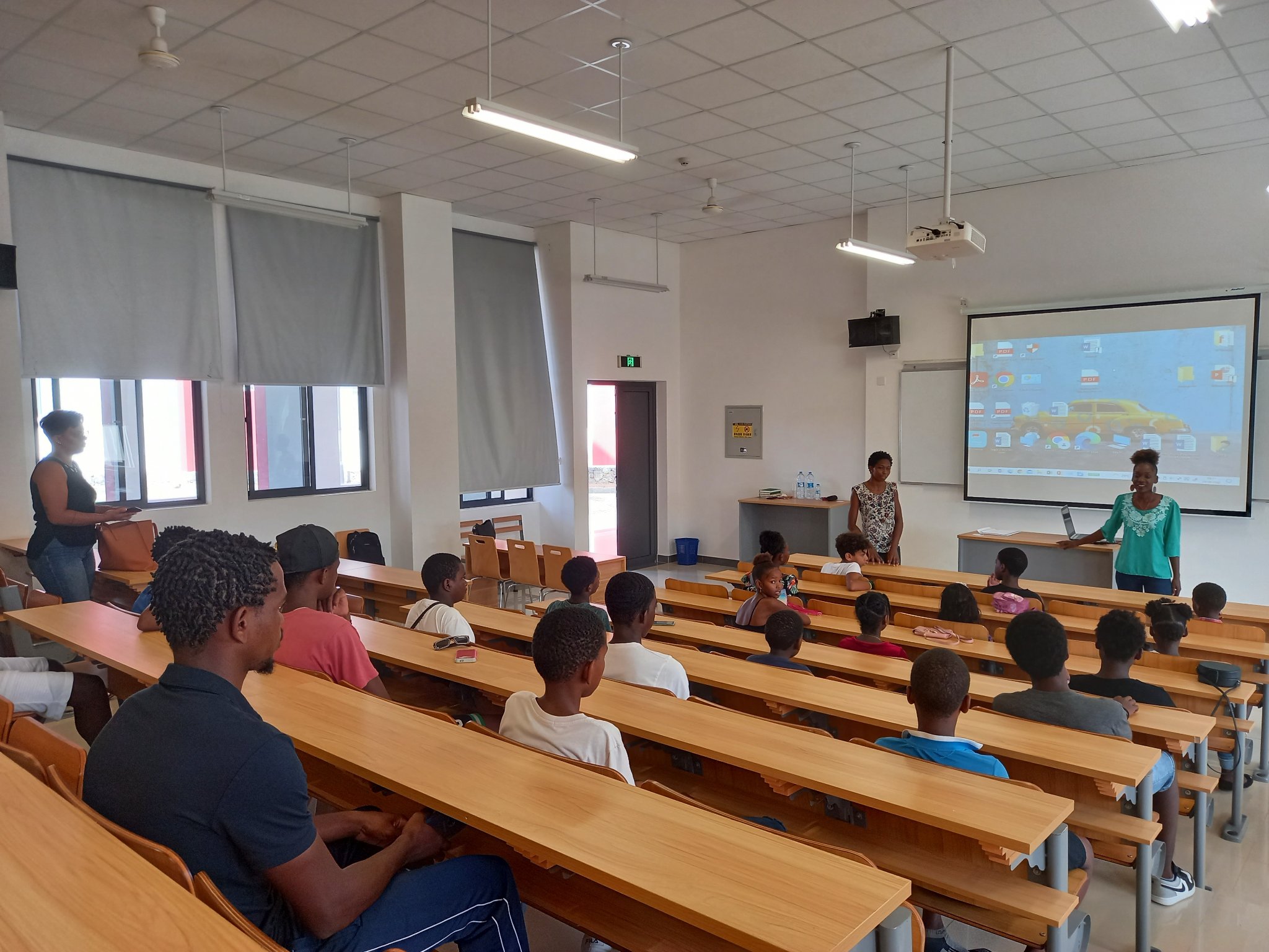 301586103 5392157417569319 1959057847659877051 n