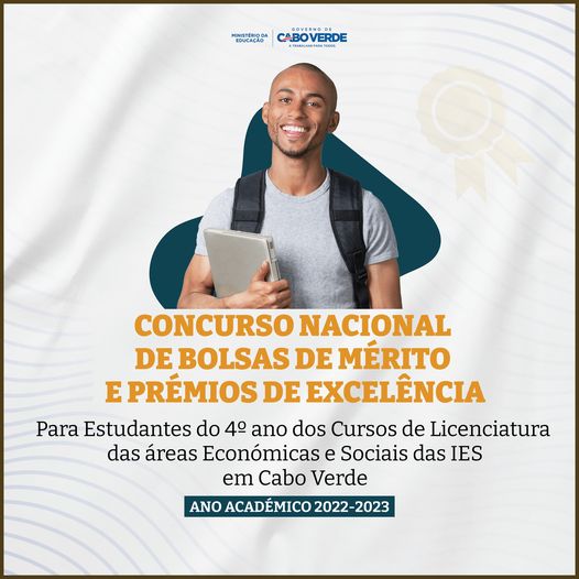 307480778 463926485774510 8521311573252889421 n