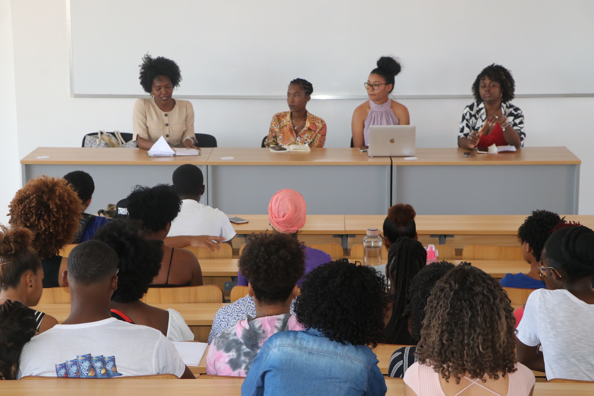 330398669 1539648696529770 4070035534703594820 n