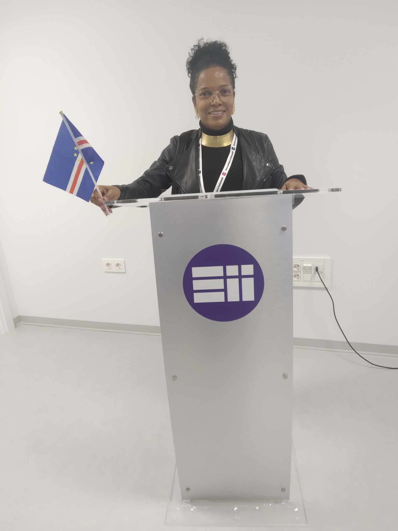 371521069 895782925301981 4865373410059411767 n