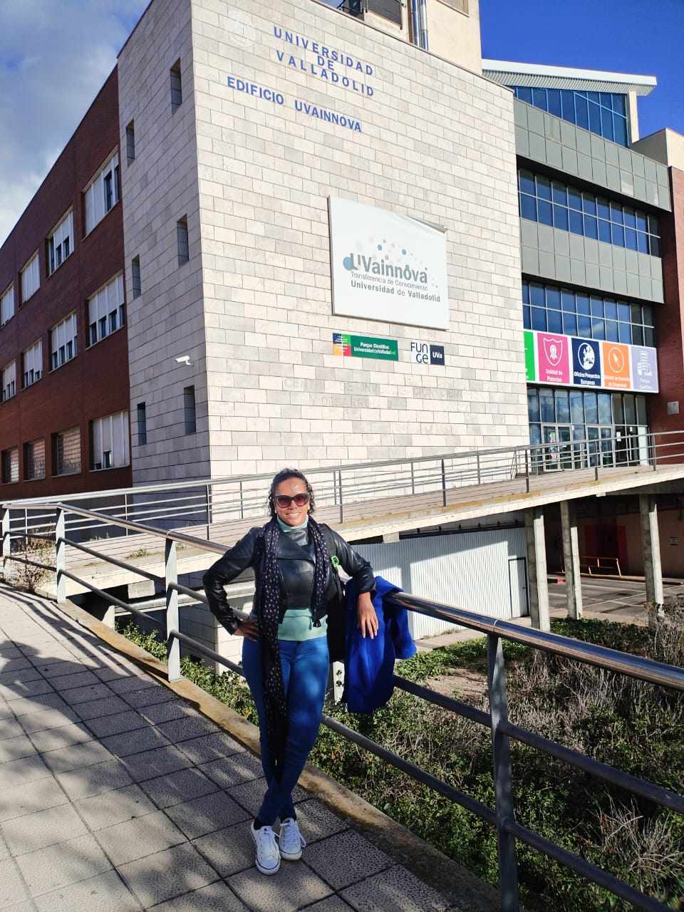 371544276 305198385725006 1758770998415840557 n