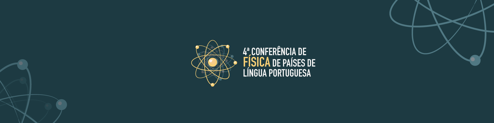 4-conferencia-de-fisica-banner.png