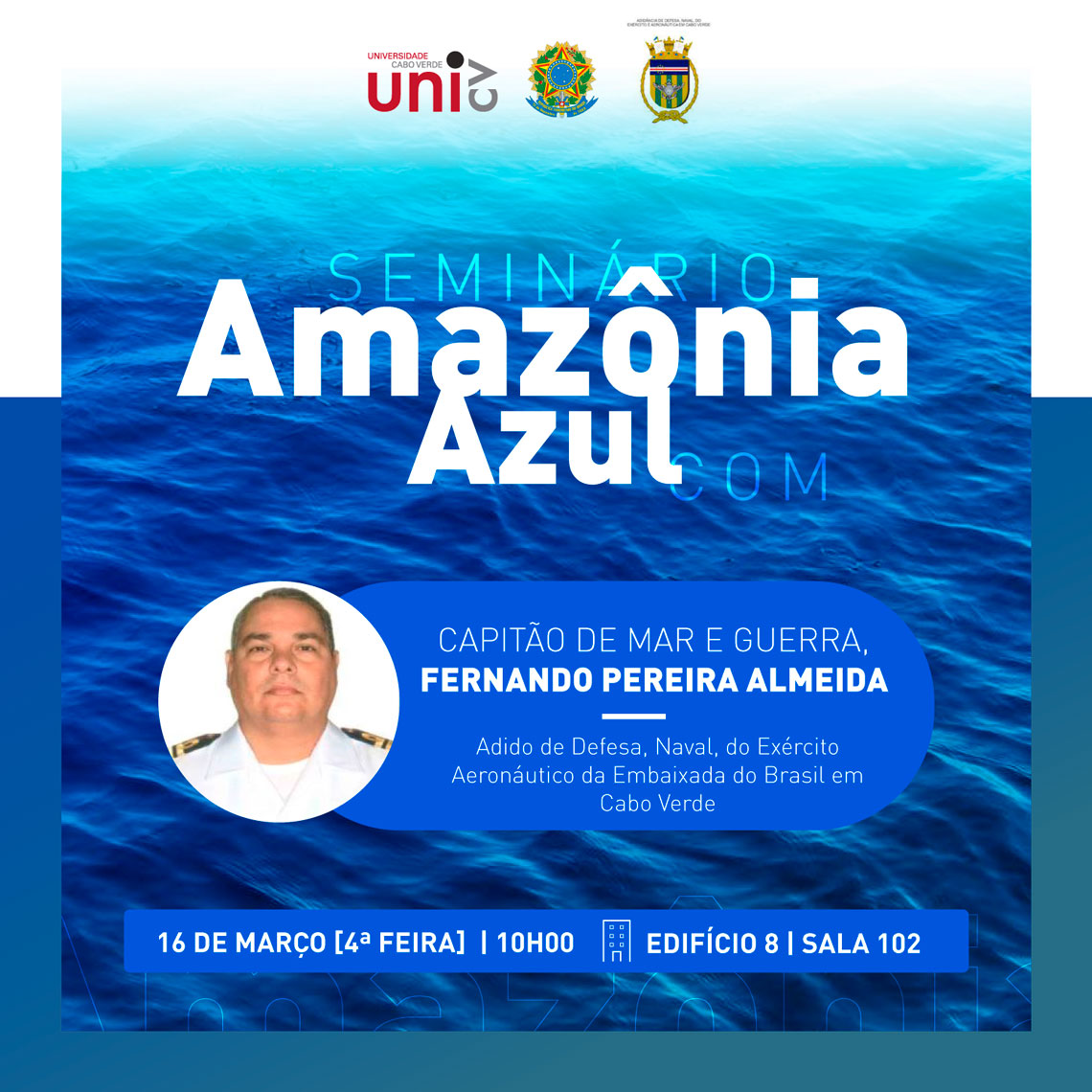 Amazonia_Azul.jpg