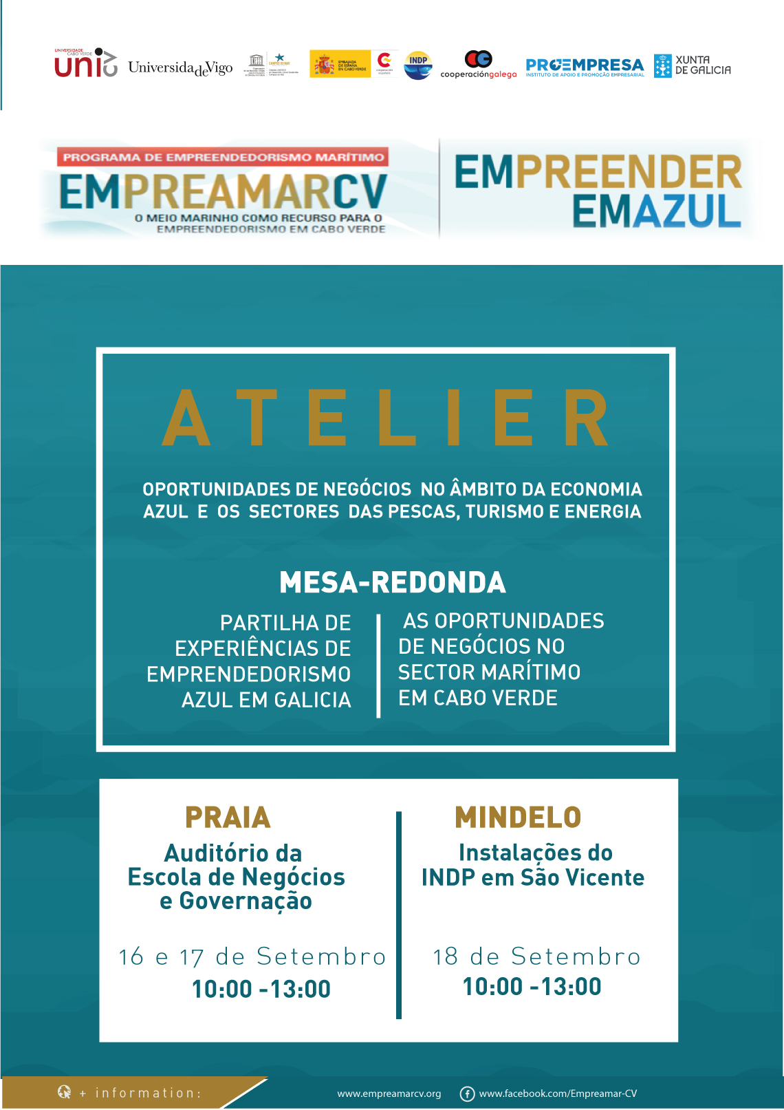 Atelier sobre economia azul.jpg