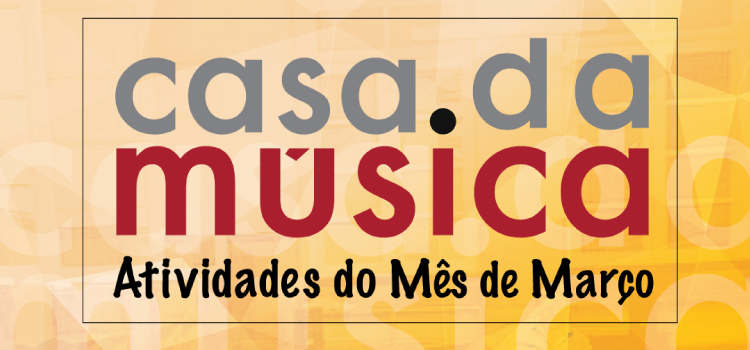 Atividades_Casa_da_Musica.jpg