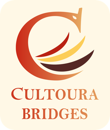 CUL TOURA Bridges