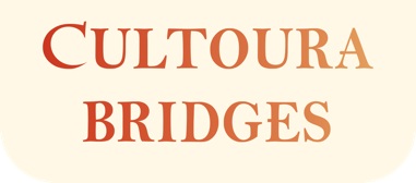 CUL TOURA Bridges1