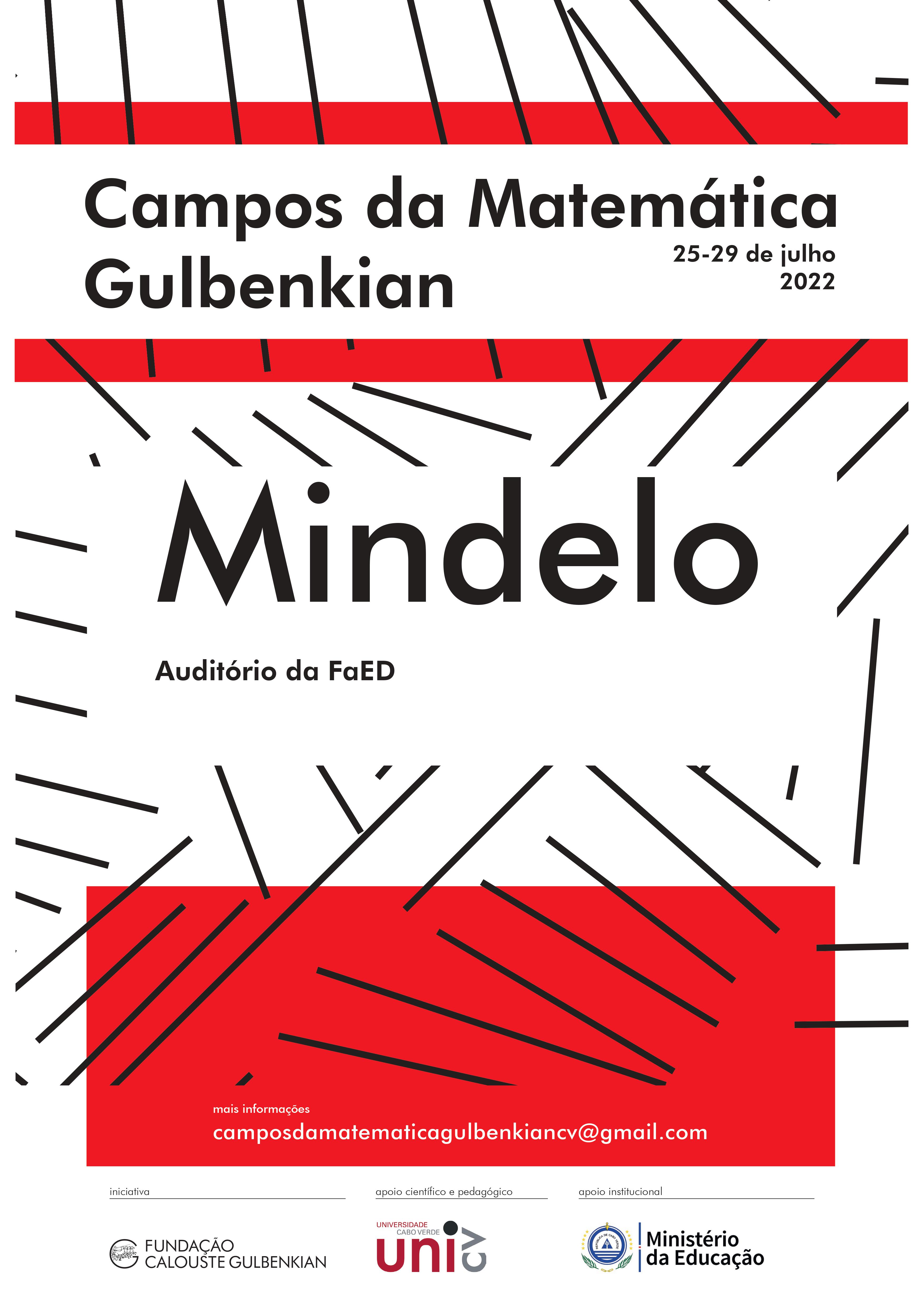 Campos_da_Matemática_Mindelo.jpg