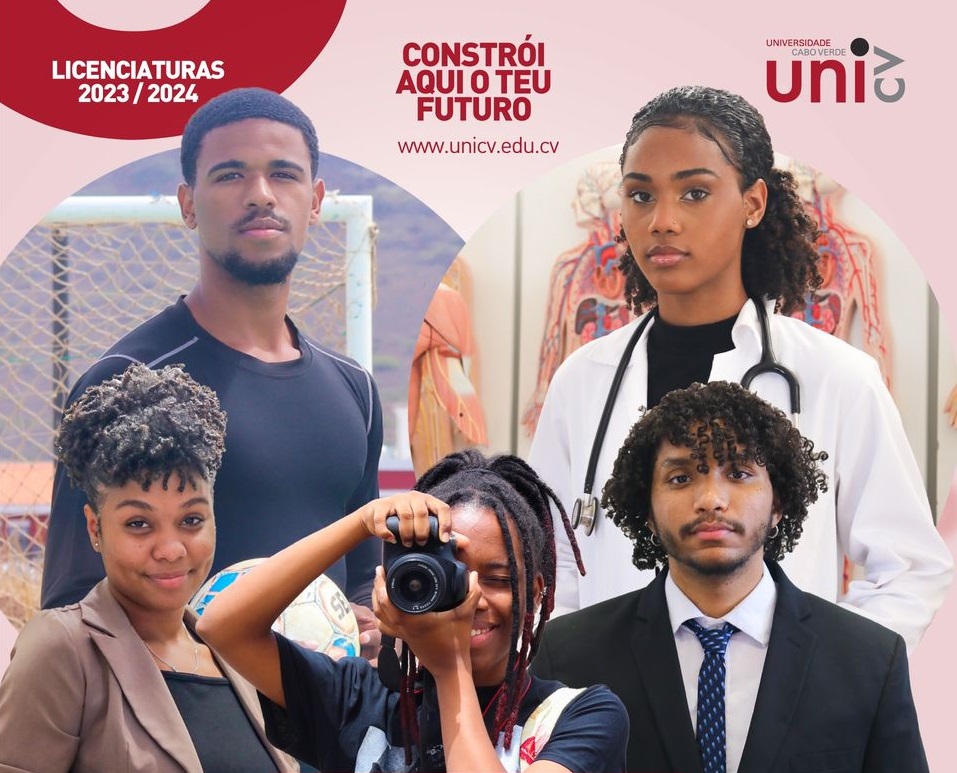 Candidaturas 2023 24