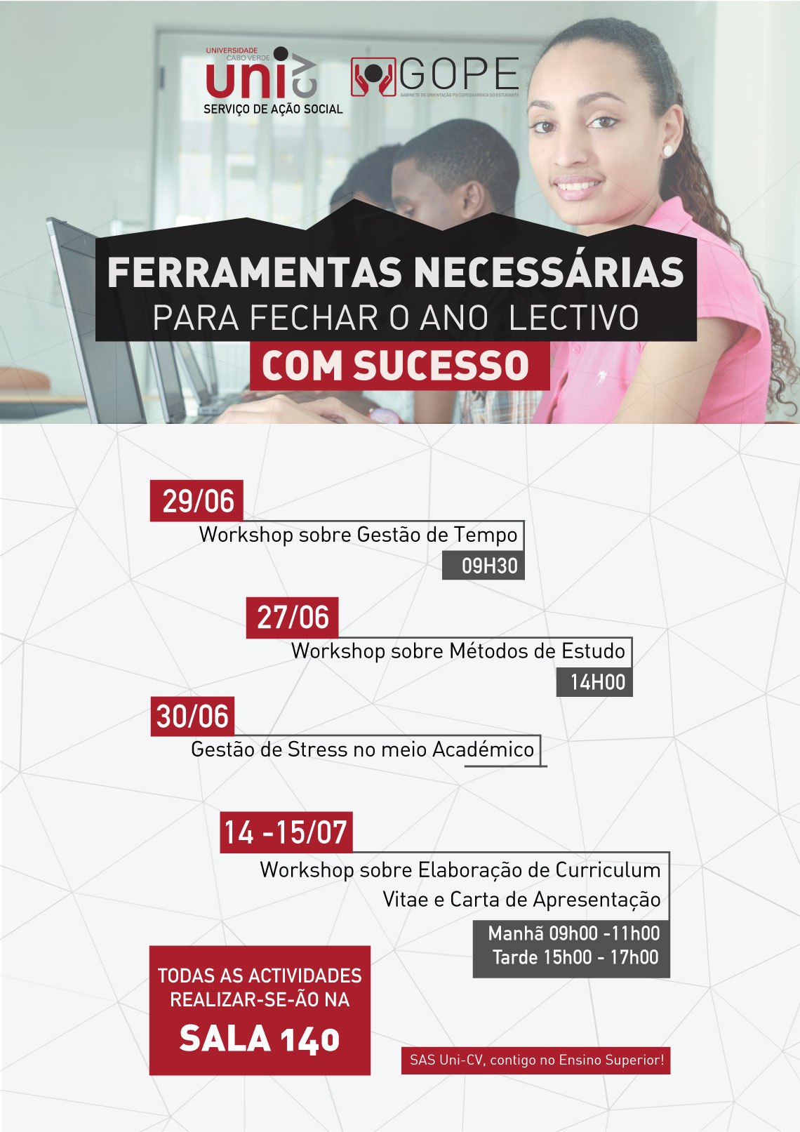 Cartaz-ferramentas-para-o-sucesso.jpg